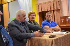 Изображение 016