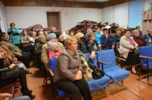 Изображение 024