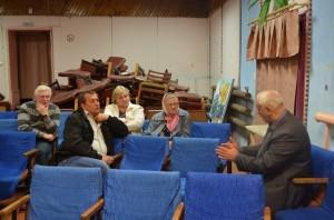 Изображение 031