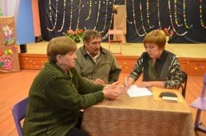 Изображение 034