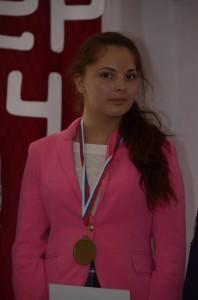 Изображение 086