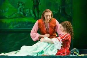 Коробейников Михаил