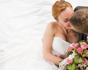 Фото с сайта www.nastol.com.ua