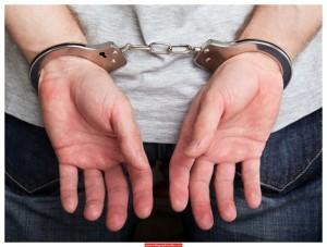 Фото с сайта infographicality.com