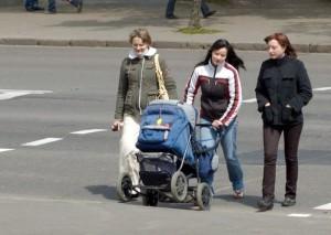 Фото с сайта velotransunion.ru