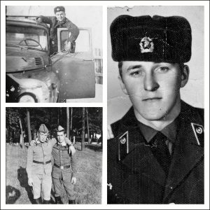 новый коллаж1