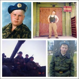 новый коллаж2