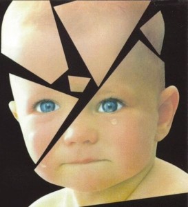 Фото с сайта http://www.baby.ru/