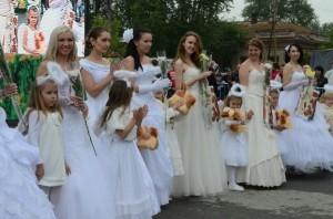 10 парад невест (1)