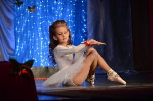 3 мавлетдинова