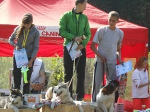 4 награждение