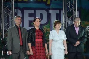 5 серебрянные свадьбы (1)