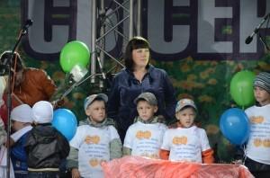 9 парад двойняшек и тройняшек (5)