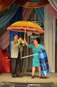 Карпенков (4)