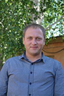 Павел Павлович Новоселов - новый глава Патрушей