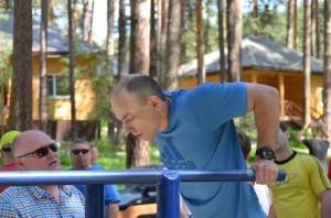 Стеганцев Владимир3