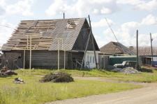 Ураган в Щелкуне11