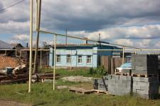 Ураган в Щелкуне2