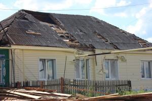 Ураган в Щелкуне3