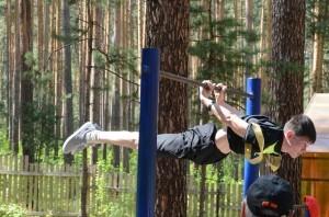 Вольхин показательные1