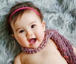 Фото с сайта www.lady.ru