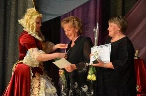 преподаватель года (1)