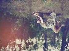 удивительные каникулы2