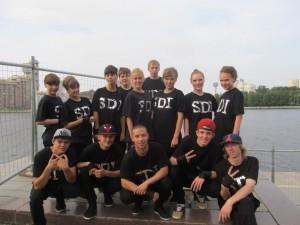 1 инфинити свежие (3)