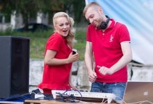 День села Патруши