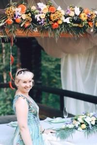 Л. А. Шалаева