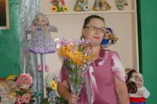 Абрамово день села11