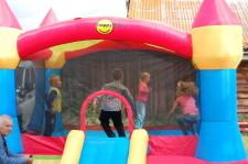 Абрамово день села4