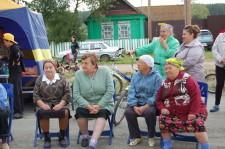 Абрамово день села7