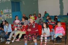 Абрамово день села8