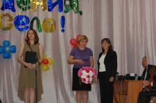 Абрамово день села9