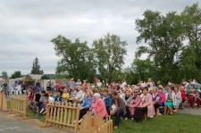 День села Кашино1