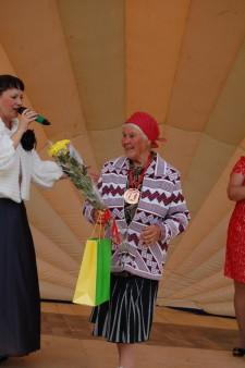 День села Кашино10