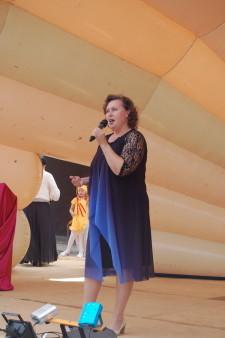 День села Кашино12