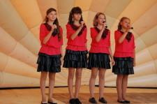 День села Кашино14