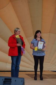 День села Кашино15