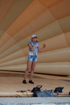 День села Кашино16