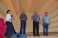 День села Кашино17