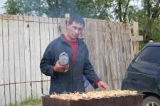 День села Кашино18