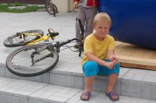 День села Кашино21