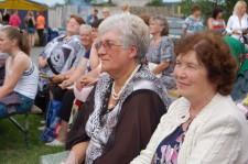 День села Кашино22