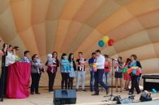 День села Кашино3