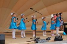 День села Кашино4