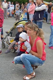 День села Кашино5