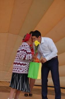 День села Кашино9