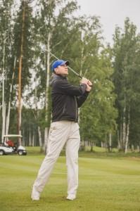 Direktor-PGA-Rossii-Viktor-Ostankov